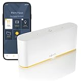 Somfy 1870595 - TaHoma Switch | intelligente Smart...